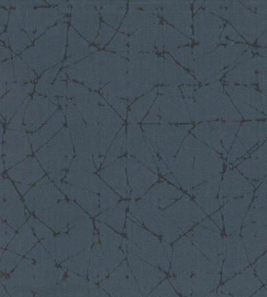 Rubelli Vermeer Iris textil