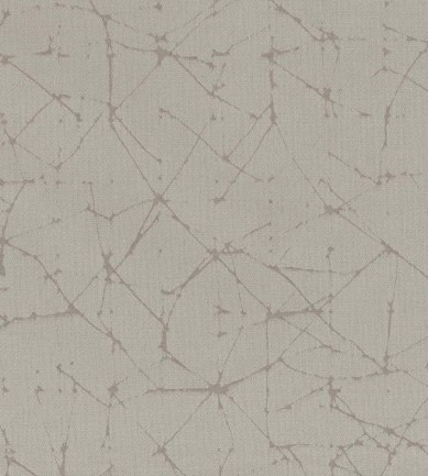 Rubelli Vermeer Madreperla textil