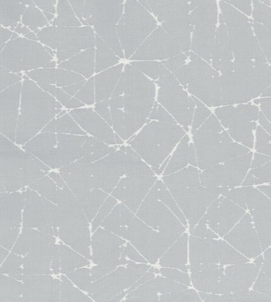 Rubelli Vermeer Nuvola textil