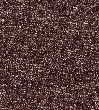 Rubelli Zirma Ametista textil