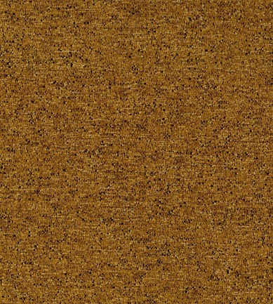 Rubelli Zirma Bronzo textil