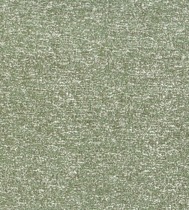 Rubelli Zirma Celadon textil