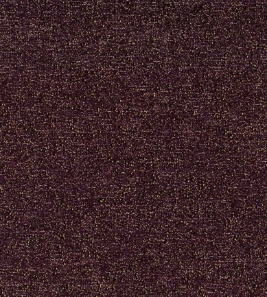 Rubelli Zirma Copiativo textil