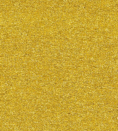 Rubelli Zirma Giallo textil