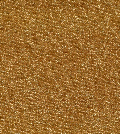 Rubelli Zirma Ocra textil