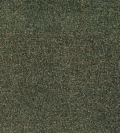 Rubelli Zirma Piombo textil