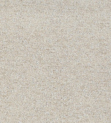 Rubelli Zirma Sabbia textil