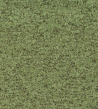 Rubelli Zirma Salice textil