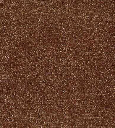 Rubelli Zirma Terra textil