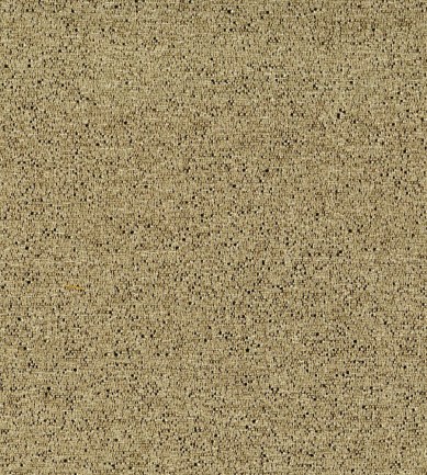 Rubelli Zirma Visone textil