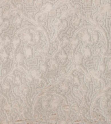 Sahco Mida 2544-03 textil