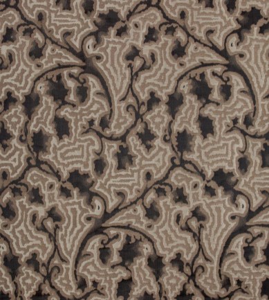 Sahco Mida 2544-05 textil