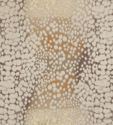 Sahco Semiramis 2555-01 textil