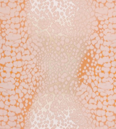 Sahco Semiramis 2555-02 textil