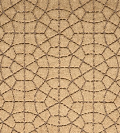 Sahco Mosaic 2657-04 textil