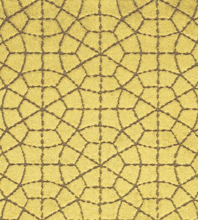 Sahco Mosaic 2657-11 textil