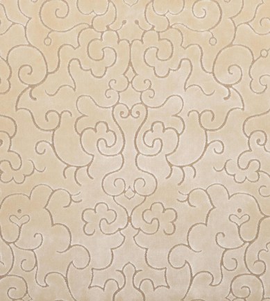 Sahco Duomo 2662-01 textil