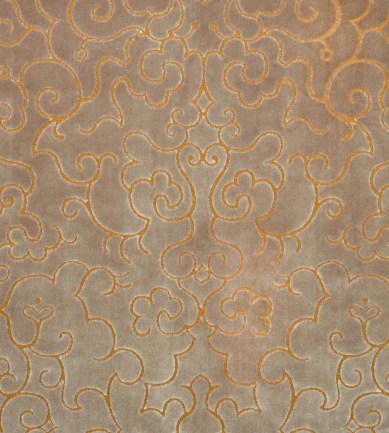 Sahco Duomo 2662-02 textil