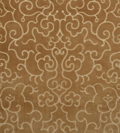 Sahco Duomo 2662-03 textil