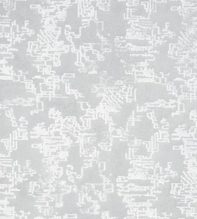 Sahco Liang 2680-01 textil