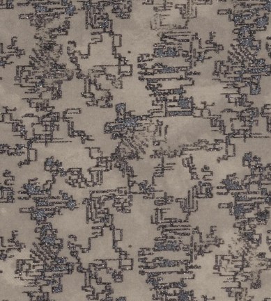 Sahco Liang 2680-02 textil