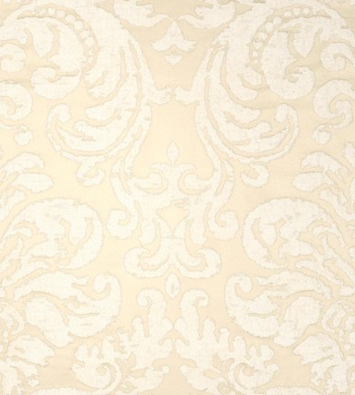 Sahco Palazzo 2659-01 textil