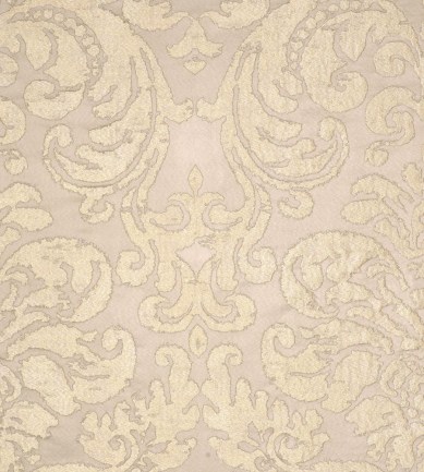 Sahco Palazzo 2659-02 textil