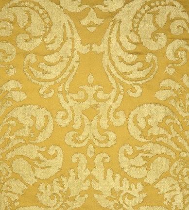 Sahco Palazzo 2659-04 textil