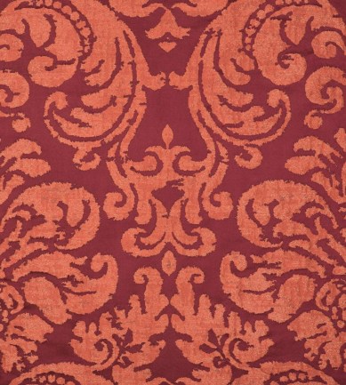 Sahco Palazzo 2659-05 textil