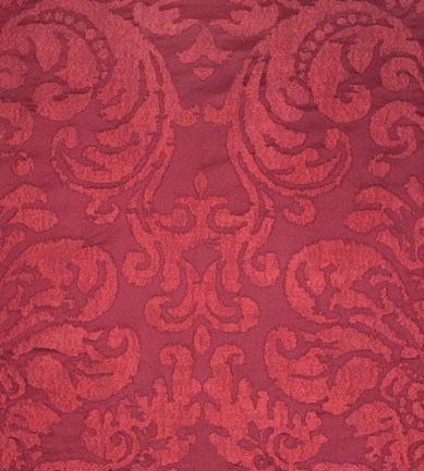 Sahco Palazzo 2659-06 textil