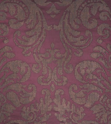 Sahco Palazzo 2659-07 textil