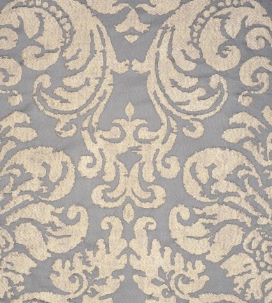 Sahco Palazzo 2659-08 textil