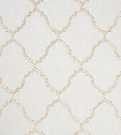 Sahco Plaza 2696-03 textil