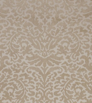 Sahco Salon 2698-03 textil