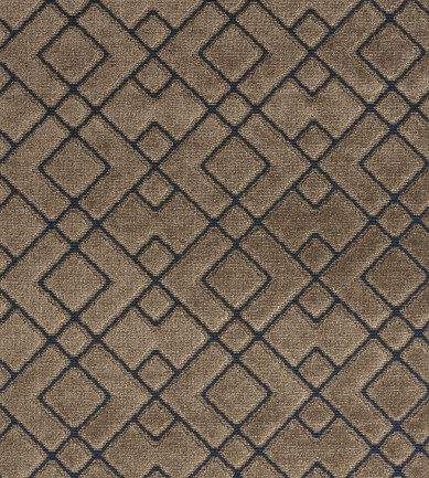 Sahco Clark 2710-03 textil