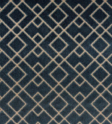 Sahco Clark 2710-04 textil