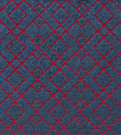 Sahco Clark 2710-09 textil