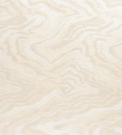 Sahco Lucio 2703-01 textil