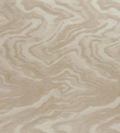 Sahco Lucio 2703-02 textil