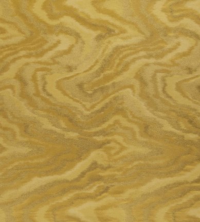 Sahco Lucio 2703-04 textil