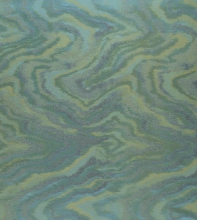 Sahco Lucio 2703-07 textil