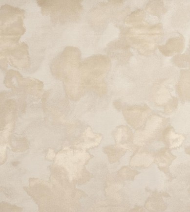 Sahco Magnolia 2723-02 textil