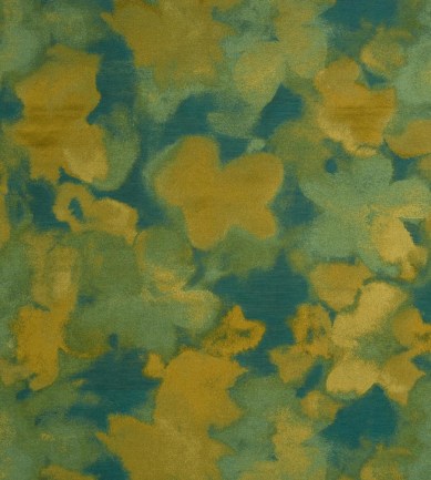 Sahco Magnolia 2723-05 textil