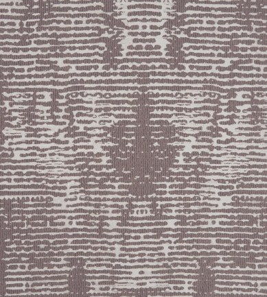 Sahco Mountain C037-03 textil