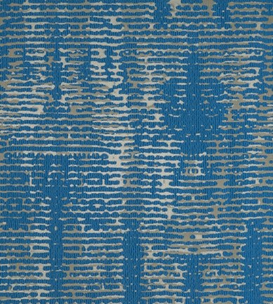 Sahco Mountain C037-05 textil