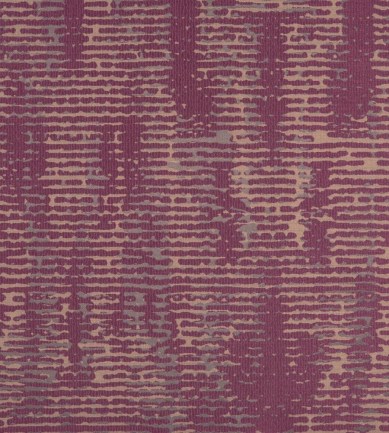 Sahco Mountain C037-11 textil