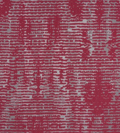 Sahco Mountain C037-12 textil