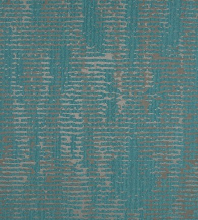 Sahco Mountain C037-13 textil