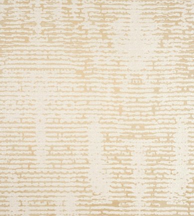 Sahco Mountain C037-15 textil