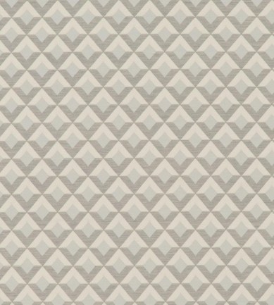 Sahco Bali 2746-02 textil